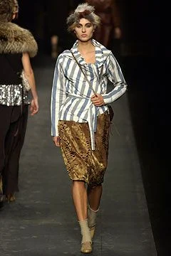Look 67